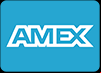 American Express